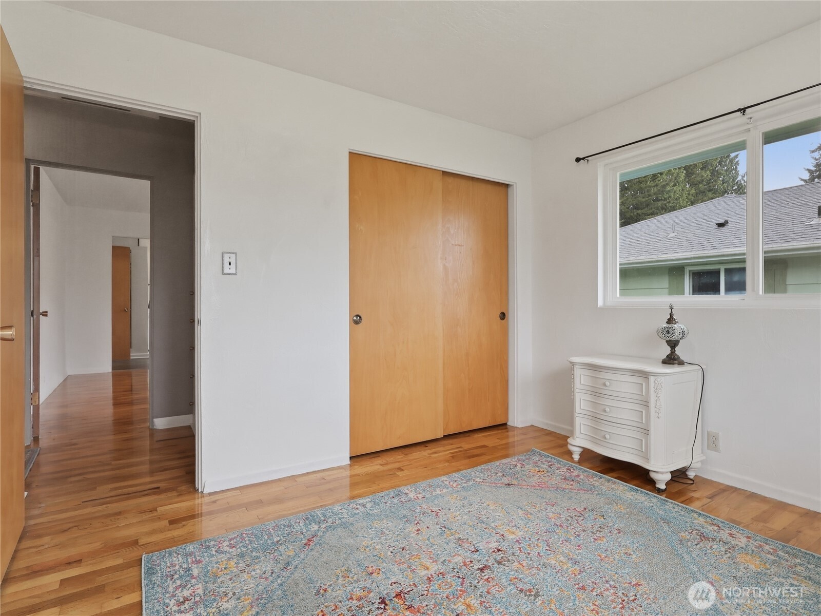 227 N Blakeley Street , Montesano, WA 98563