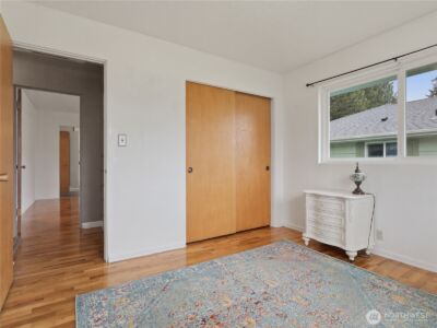 227 N Blakeley Street , Montesano, WA 98563 - Photo 27