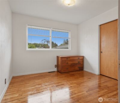 227 N Blakeley Street , Montesano, WA 98563 - Photo 28