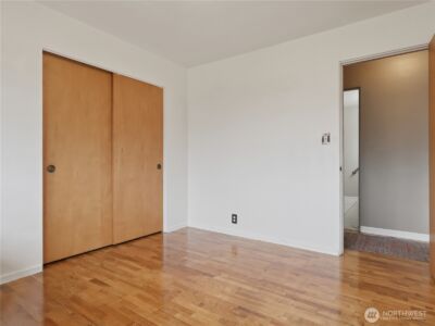 227 N Blakeley Street , Montesano, WA 98563 - Photo 29