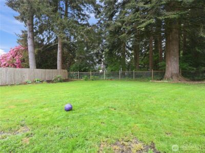 227 N Blakeley Street , Montesano, WA 98563 - Photo 33