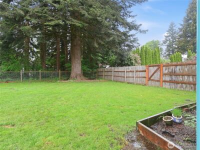 227 N Blakeley Street , Montesano, WA 98563 - Photo 34