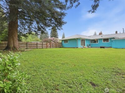 227 N Blakeley Street , Montesano, WA 98563 - Photo 35