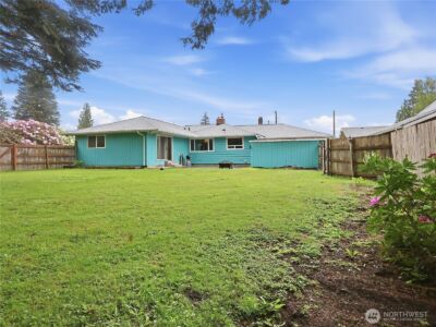 227 N Blakeley Street , Montesano, WA 98563 - Photo 36