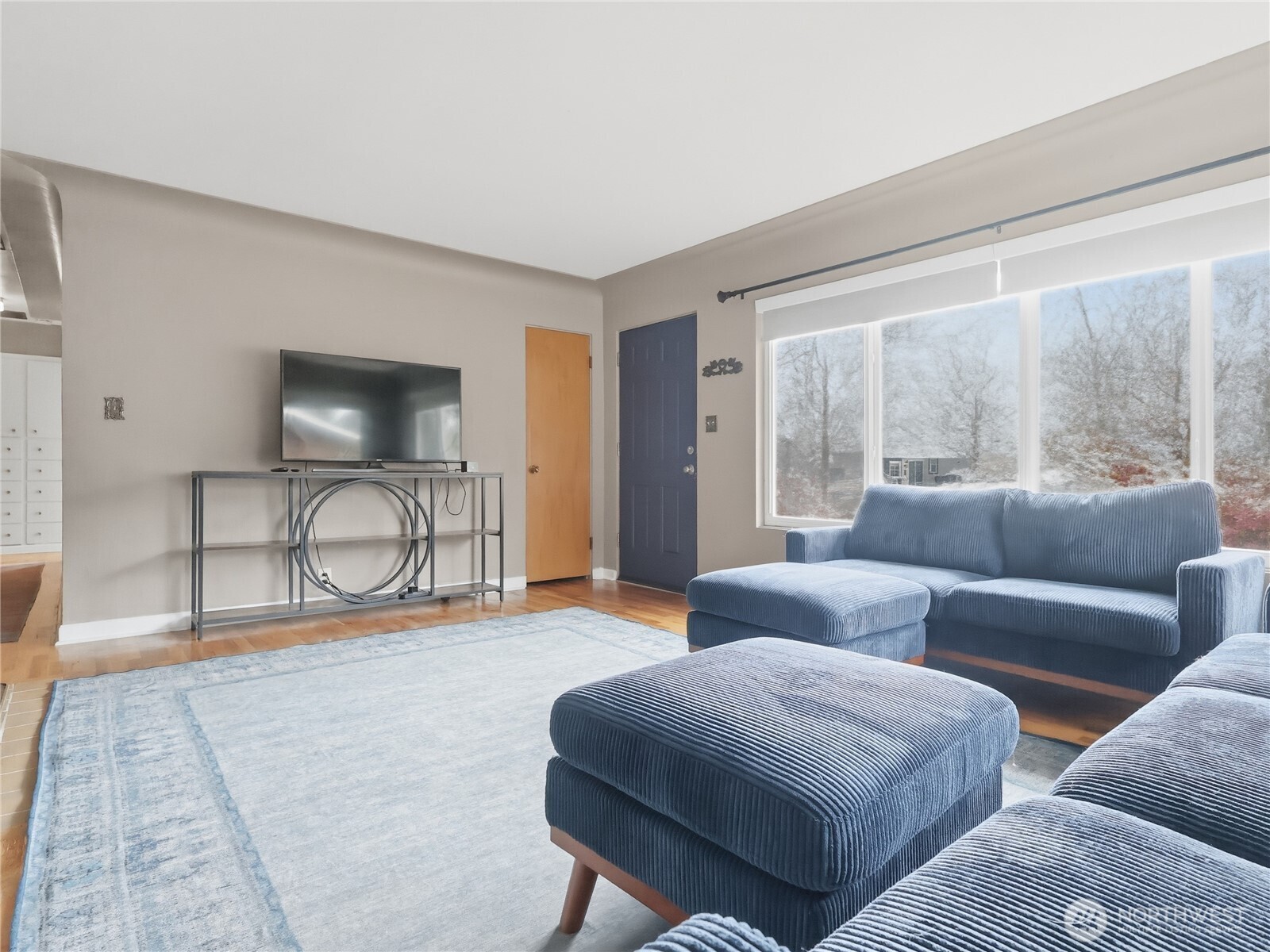 227 N Blakeley Street , Montesano, WA 98563