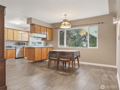 227 N Blakeley Street , Montesano, WA 98563 - Photo 7
