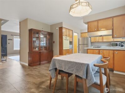 227 N Blakeley Street , Montesano, WA 98563 - Photo 8