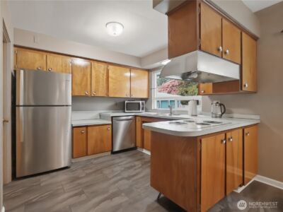 227 N Blakeley Street , Montesano, WA 98563 - Photo 10