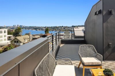 2011 Dexter Avenue N #A, Seattle, WA 98109 - Photo 25