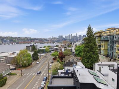 2011 Dexter Avenue N #A, Seattle, WA 98109 - Photo 27