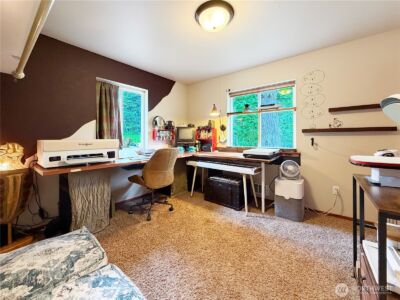97 B Port Gardner Drive , Hat Island, WA 98206 - Photo 17