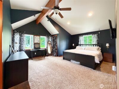 97 B Port Gardner Drive , Hat Island, WA 98206 - Photo 21