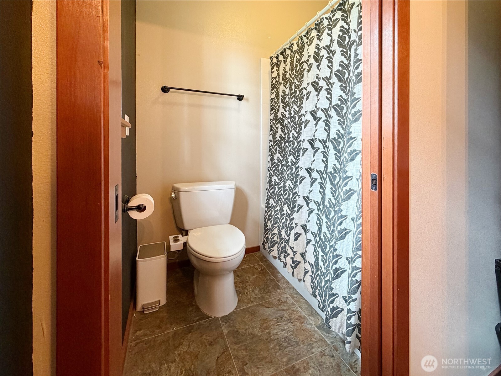 97 B Port Gardner Drive , Hat Island, WA 98206