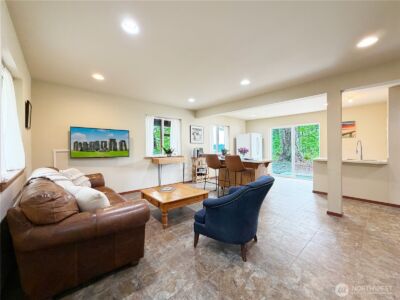 97 B Port Gardner Drive , Hat Island, WA 98206 - Photo 25