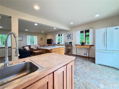 97 B Port Gardner Drive , Hat Island, WA 98206 - Photo 26