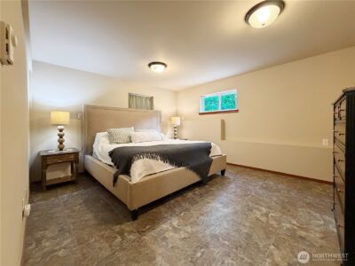 97 B Port Gardner Drive , Hat Island, WA 98206 - Photo 29