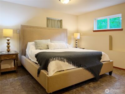 97 B Port Gardner Drive , Hat Island, WA 98206 - Photo 30