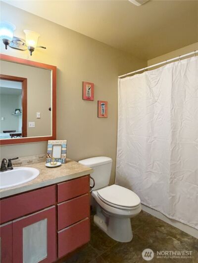 97 B Port Gardner Drive , Hat Island, WA 98206 - Photo 31