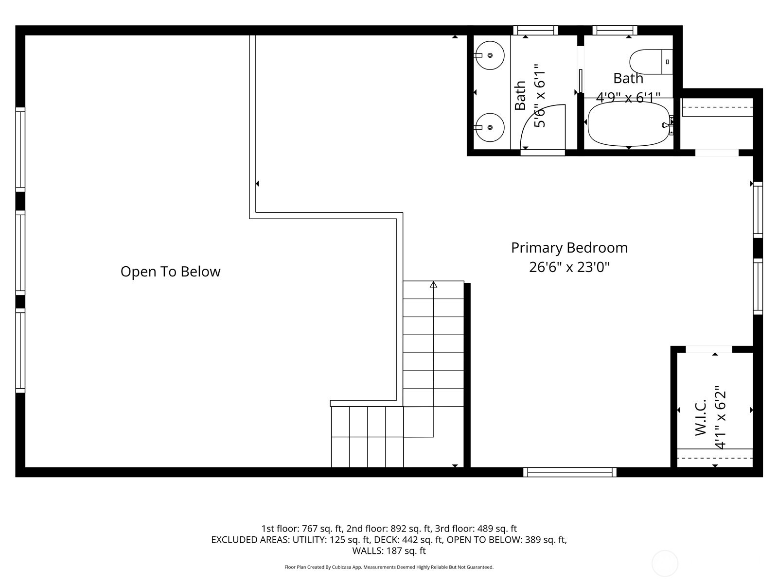 97 B Port Gardner Drive , Hat Island, WA 98206