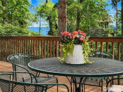 97 B Port Gardner Drive , Hat Island, WA 98206 - Photo 9