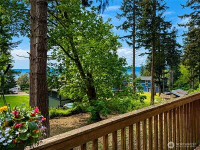 97 B Port Gardner Drive , Hat Island, WA 98206 - Photo 10