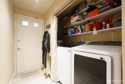 25720 114th Avenue SE #F102, Kent, WA 98030 - Photo 14