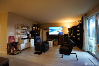 25720 114th Avenue SE #F102, Kent, WA 98030 - Photo 3