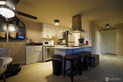 25720 114th Avenue SE #F102, Kent, WA 98030 - Photo 5