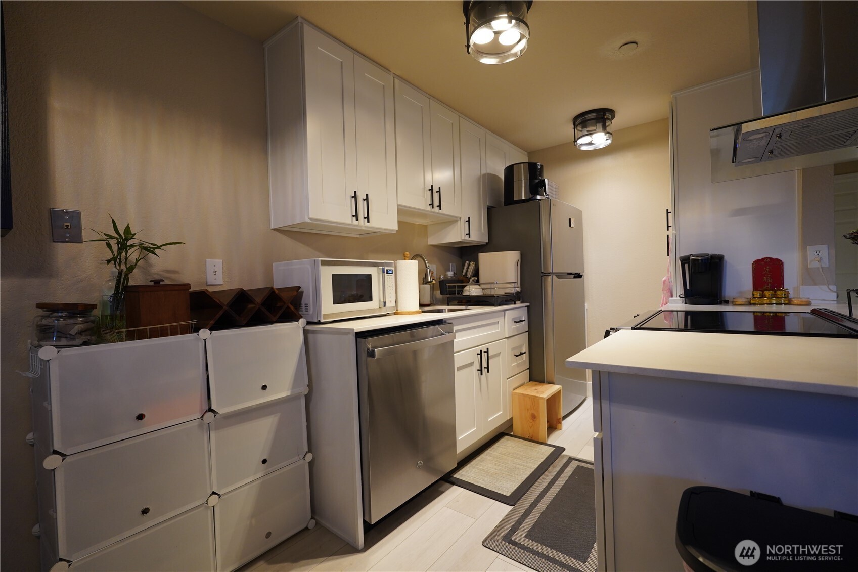 25720 114th Avenue SE #F102, Kent, WA 98030