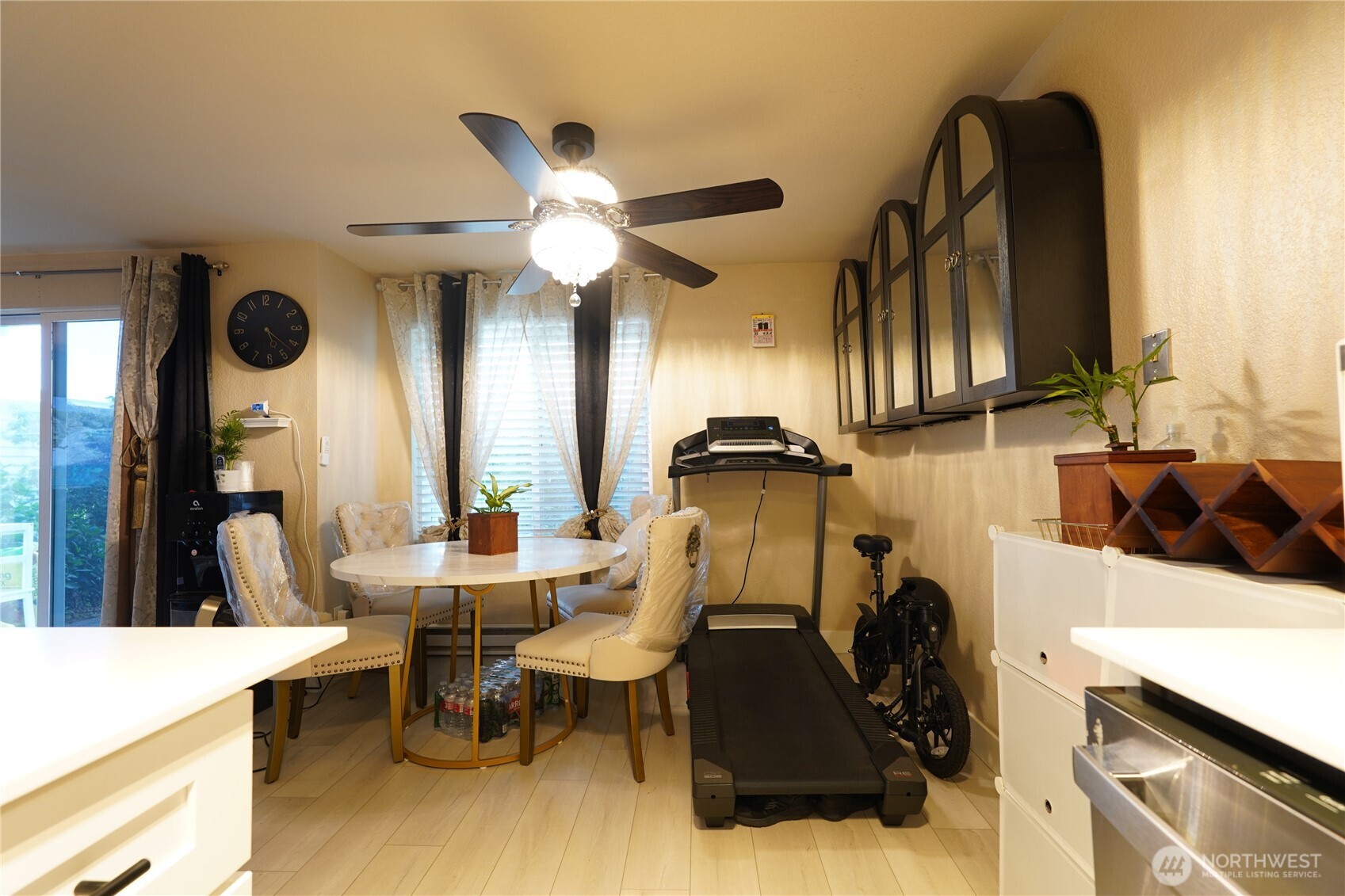 25720 114th Avenue SE #F102, Kent, WA 98030