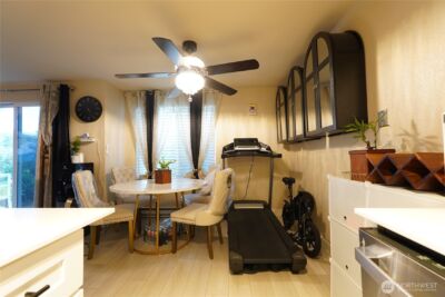 25720 114th Avenue SE #F102, Kent, WA 98030 - Photo 8