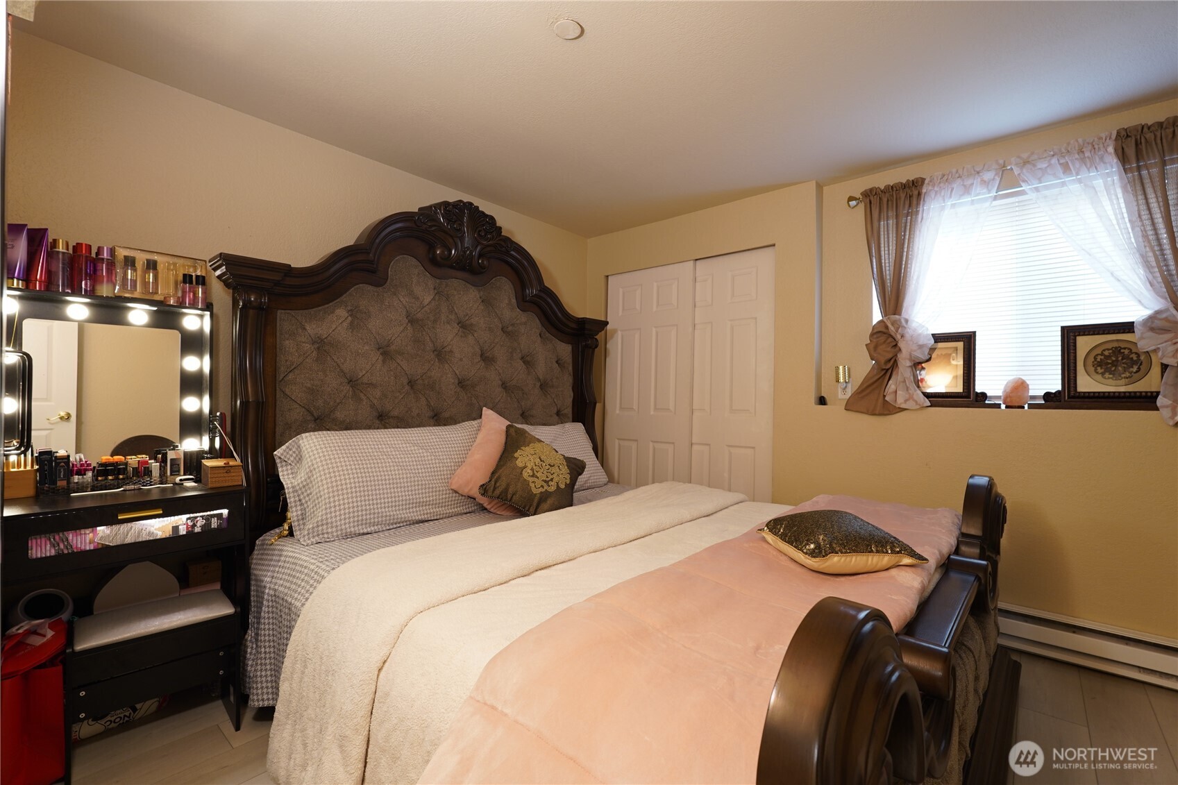 25720 114th Avenue SE #F102, Kent, WA 98030