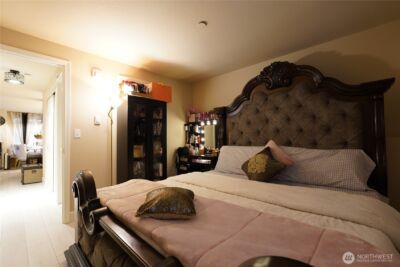 25720 114th Avenue SE #F102, Kent, WA 98030 - Photo 10