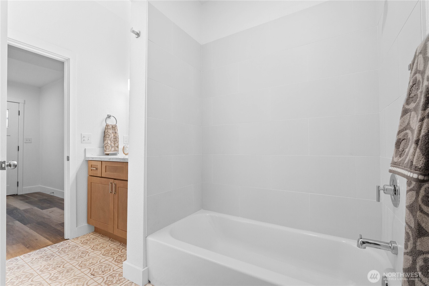 5401 S K Street , Tacoma, WA 98408