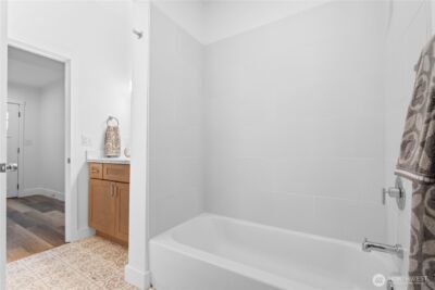 5401 S K Street , Tacoma, WA 98408 - Photo 14
