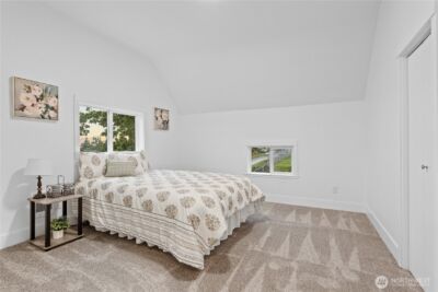 5401 S K Street , Tacoma, WA 98408 - Photo 16
