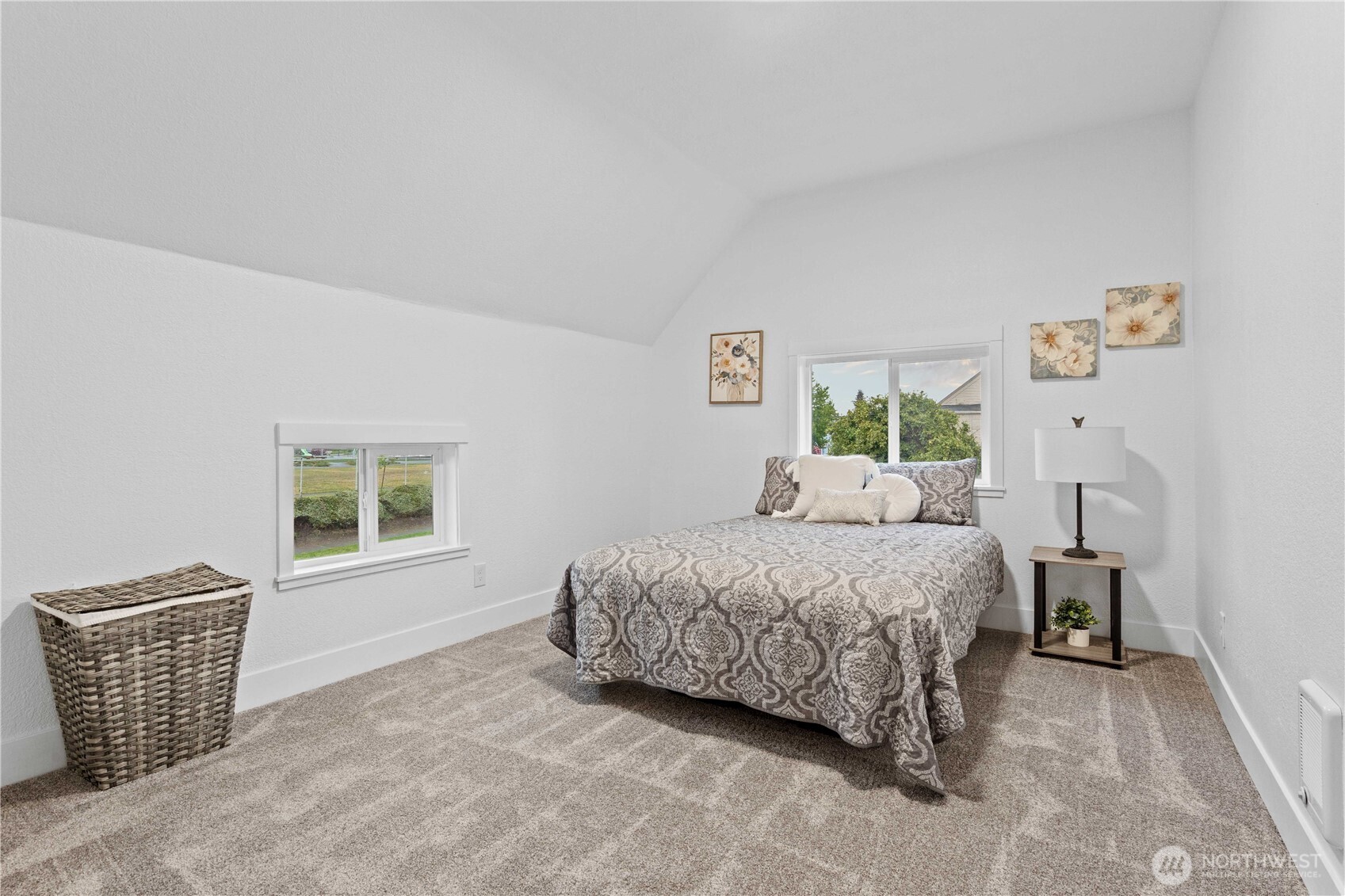 5401 S K Street , Tacoma, WA 98408