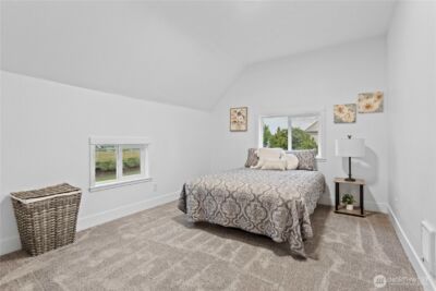5401 S K Street , Tacoma, WA 98408 - Photo 17