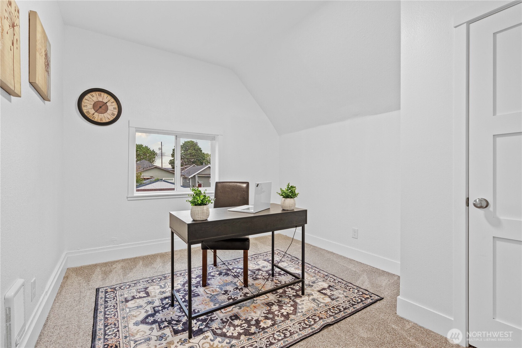 5401 S K Street , Tacoma, WA 98408