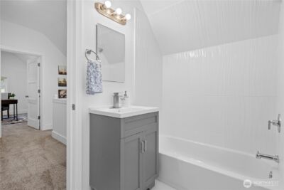 5401 S K Street , Tacoma, WA 98408 - Photo 19