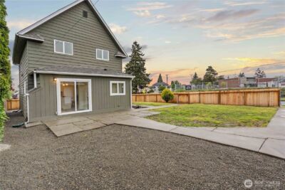 5401 S K Street , Tacoma, WA 98408 - Photo 20