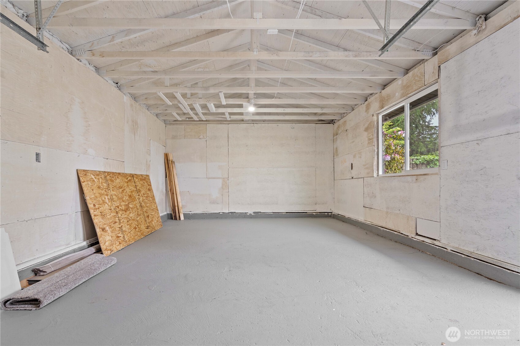 5401 S K Street , Tacoma, WA 98408