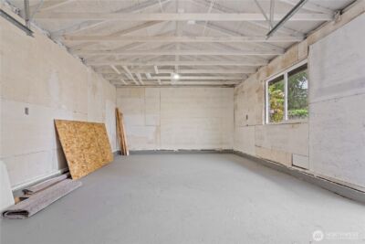 5401 S K Street , Tacoma, WA 98408 - Photo 23