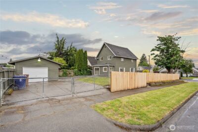 5401 S K Street , Tacoma, WA 98408 - Photo 25