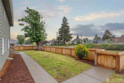 5401 S K Street , Tacoma, WA 98408 - Photo 26