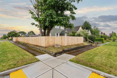 5401 S K Street , Tacoma, WA 98408 - Photo 27