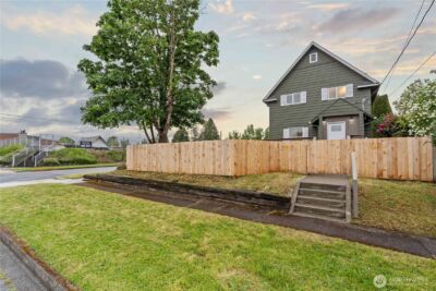 5401 S K Street , Tacoma, WA 98408 - Photo 29