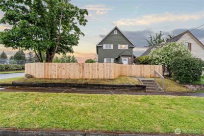 5401 S K Street , Tacoma, WA 98408 - Photo 30