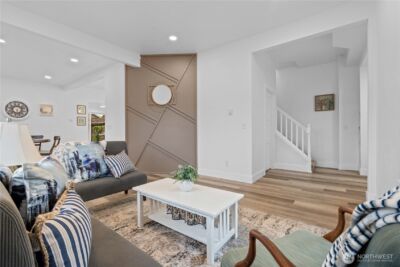5401 S K Street , Tacoma, WA 98408 - Photo 5