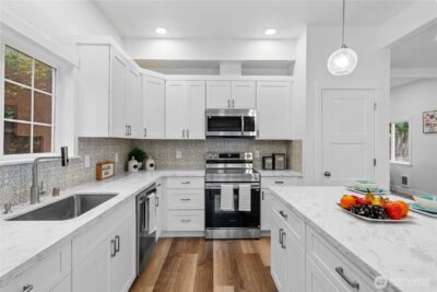5401 S K Street , Tacoma, WA 98408 - Photo 9